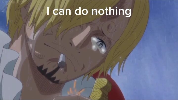 🥺🥺🥺