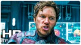 GUARDIANS OF THE GALAXY 3 "Angry Star Lord Vs The High Evolutionary" Trailer (NEW 2023)