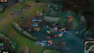 T1 vs HLE Highlights Game 2 LCK Spring 2020 W6D5 T1 vs Hanwha Life Esports