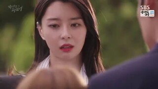 suspicious partner (2017) E  "9-10"