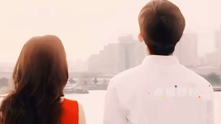 Thời trẻ chẳng biết nước thật chẳng có hương, cứ lầm tưởng Tiêu Nại là báu vật!!! #MỉmCườiRấtĐẹp