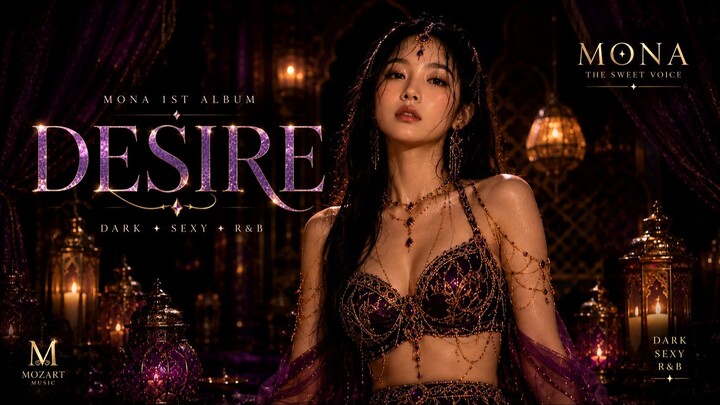 MONA_DESIRE_แพ้ทางเธอ_1920x1080
