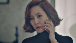 Misty epsoide 15 [Sub Indo]