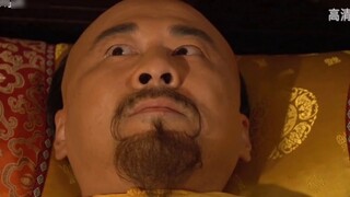 "You vicious woman" The famous scene from the ending of "The Legend of Zhen Huan" was dubbed 11 time