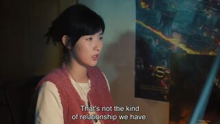Such.A.Good.Love.S01E02