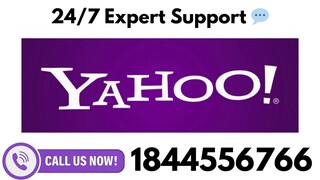 {Full} {List} of Official Yahoo® Email® Customer™ Contact Numbers in the USA –The Ultimate Guide