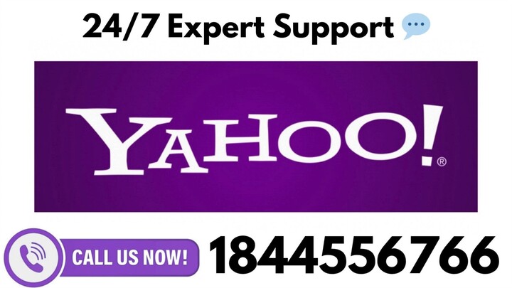{Full} {List} of Official Yahoo® Email® Customer™ Contact Numbers in the USA –The Ultimate Guide