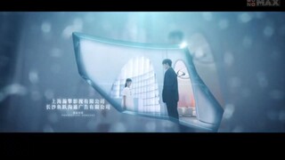 สัญญาหัวใจให้เธอ Ep23 Life is Drama  HD1080P พากย์ไทย [2024]