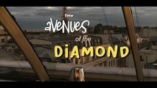 Episode 9 : AOTD Eng Sub