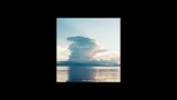 Mac Mafia - Cloud-Nine ft. Desiree Armojallas