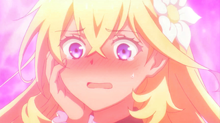 【Tháng 1 năm 2023/ Namiki Tomori】Công chúa phản diện kiêu ngạo Lizelotte cùng với streamer Endo-kun 