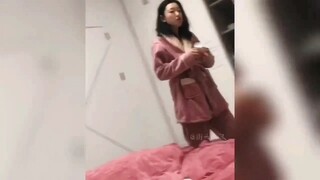 旱的旱死，涝的涝死