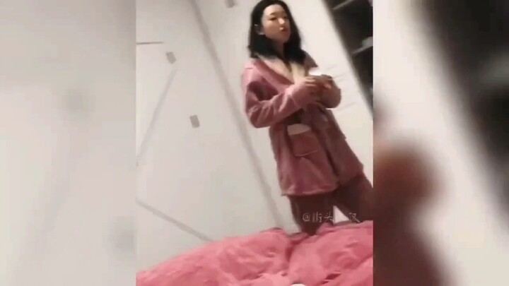 Drought kills the drought-stricken, floods kill the flood-victims.