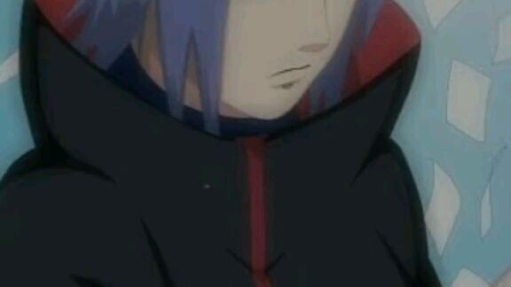 konan