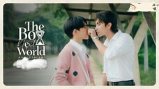 คนละกาลเวลา Ep8