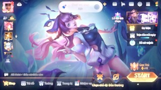 Gặp mấy bạn vuii tính thật đấy