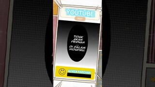 KETIKA KIZARU TIBA DI EGGHEAD MENGANCAM SENTOMARU❗❗❗