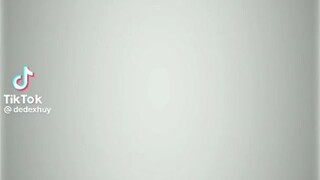 jj gojo tiktok