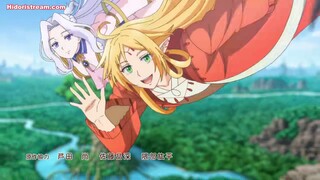 Sozai Saishuka no Isekai Ryokouki Episode 1 (Subtitle Indonesia)