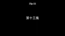 May Mắn Cũng Là Một Nghề EP 13 [Sub Việt]
