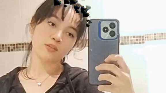 ngaca dulu biar sadar diri wkwk