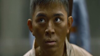 [Potongan campuran berenergi tinggi dari Li Dazhao] Sekalipun Anda digantung, komunisme agung tidak 