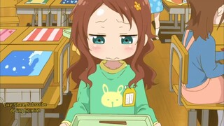 Hầu Gái Rồng nhà Kobayashi ss1 Tập 5