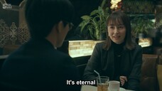 Shoumonai Bokura no Renairon SPIN-OFF (EP7.5) ENG SUB