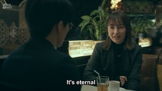 Shoumonai Bokura no Renairon SPIN-OFF (EP7.5) ENG SUB