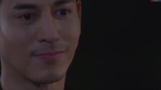 [Game Prattana] The Feeling Of Successful Revenge