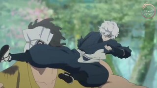 he'll s paradise season 1 episodes 5 hindi fan