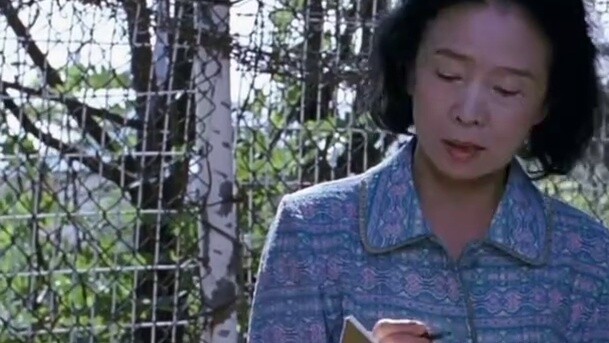 [Tất cả các nữ diễn viên] Những nữ diễn viên đoạt giải Oscar hàng đầu từ khắp nơi trên thế giới