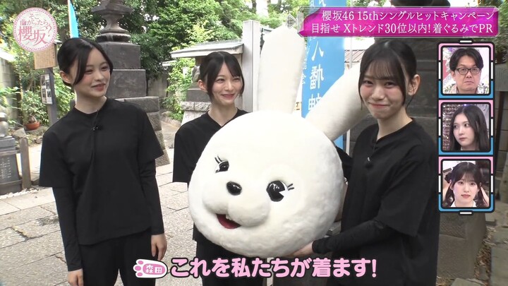 Sokosaku #288