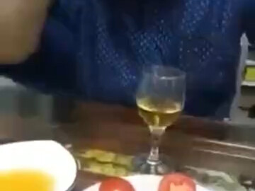 【Lưỡng Quảng TV】Món ngon kinh điển của người Quảng Châu