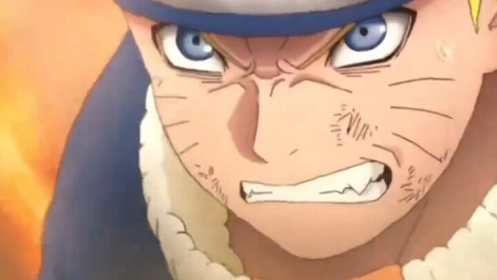 Naruto: Bagaimana Para Ninja Tingkat Chūnin Zaman Dahulu Bertarung Sampai Mati?