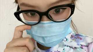 khi y tá nghỉ làm