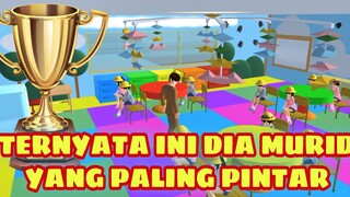 Drama sekolah siapa yang paling pintar di #sakuraschoolsimulator#viralvideo#fyp#fyp #games