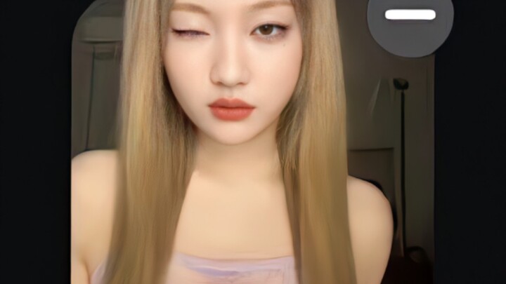 Aaaah, this groove is insane!!