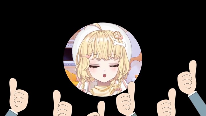 Urgent! What should I do if the person inside is exposed?