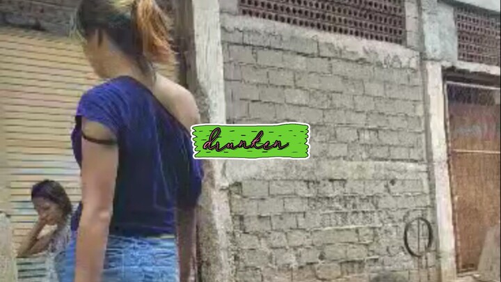bayot buang