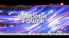 Winx Club - Season 6 Episode 4 - Bloomix Power (Tagalog)
