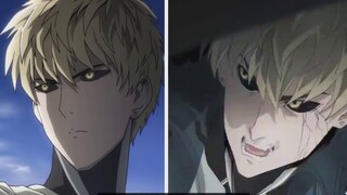 One Punch Man Season 3 is in danger next year! ? Will it be released? A thorough explanation of the 