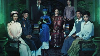 Phim Linh Miêu | Phim Kinh Dị Việt Nam - MèoÚMovie