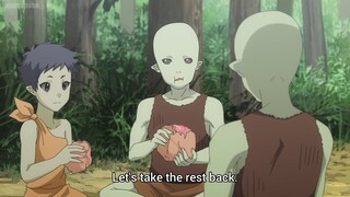 ReMonster Episode 1 EnglishSub