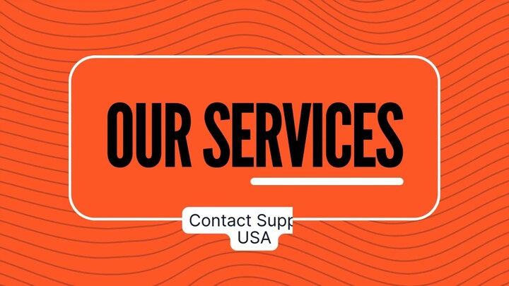 Upgrade Uniswap® Support Desktop™️ Number Payroll Online {{USA 📞