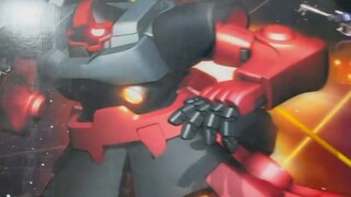 [Kyoko's friend circle] (next issue) There are a lot of Gundams in Maomao's house, but it turns out 