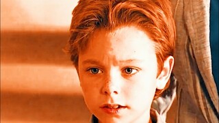 The boy with an innocent face not only lured and killed his six-year-old sister, but also participat