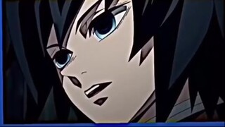 Tomioka Edit