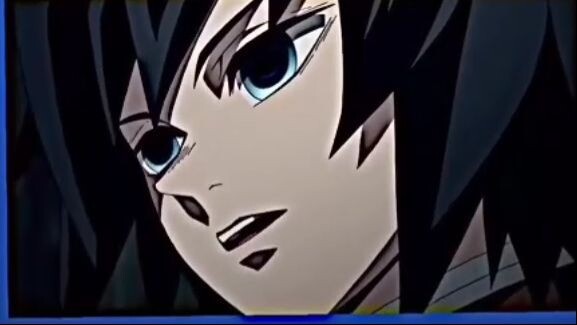 Tomioka Edit