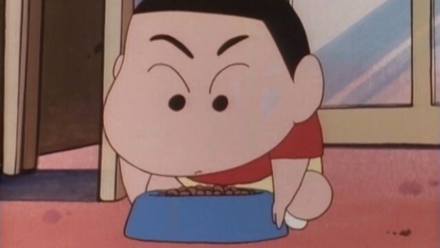 Crayon Shin-chan (1992) - Episode 011 | Subtitle Indonesia